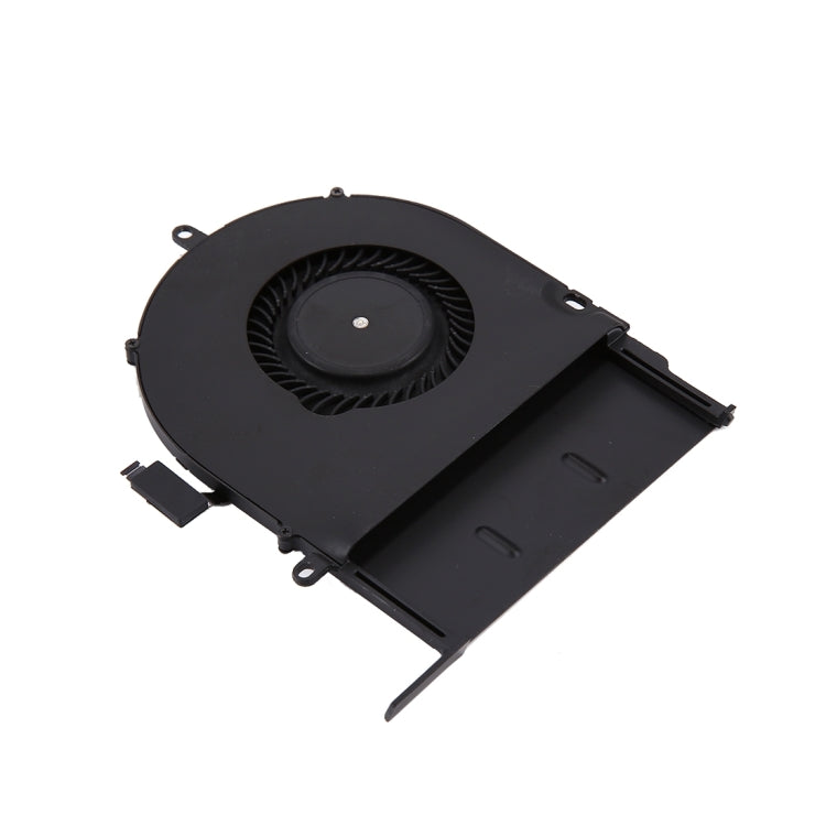 Cooling Fan for Macbook Pro 13.3 inch A1502 (Late 2013 - Early 2015) - Cooling Fan by PMC TechLife | Online Shopping South Africa | PMC TechLife