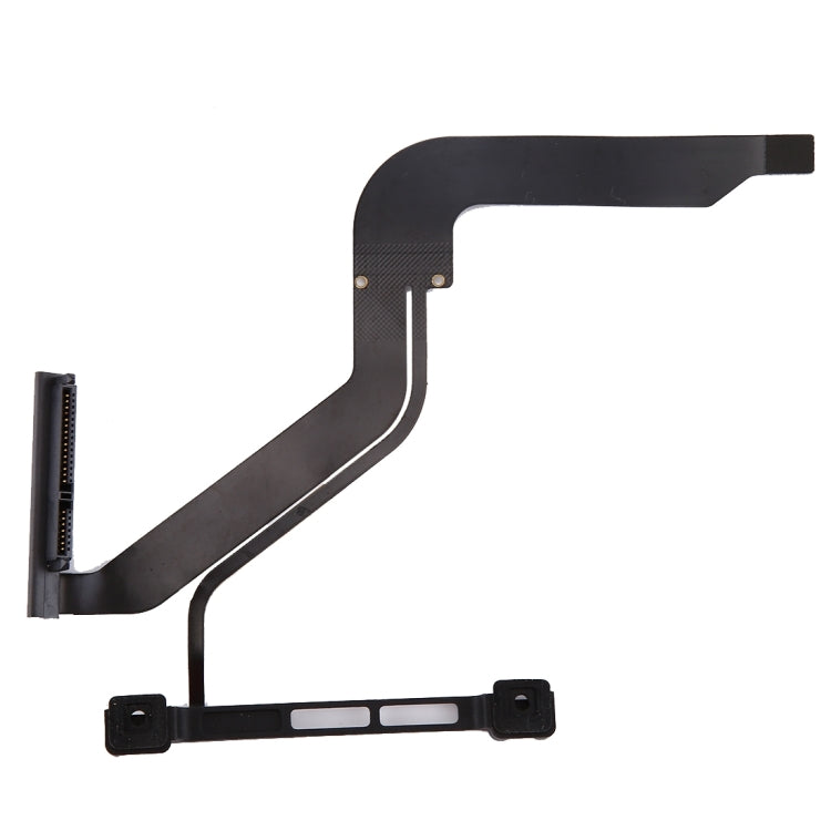 HDD Hard Drive Flex Cable with Holder for Macbook Pro 13.3 inch A1278 (2009 - 2010) 821-0814-A - Flex Cable by PMC TechLife | Online Shopping South Africa | PMC TechLife