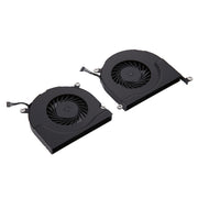 1 Pair for Macbook Pro 17 inch A1297 (2009
