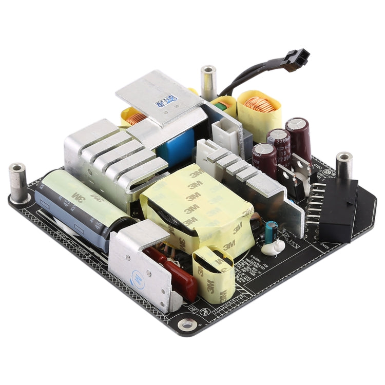 Power Board ADP-200DFB for iMac 21.5 inch A1311 - Power Board by PMC TechLife | Online Shopping South Africa | PMC TechLife