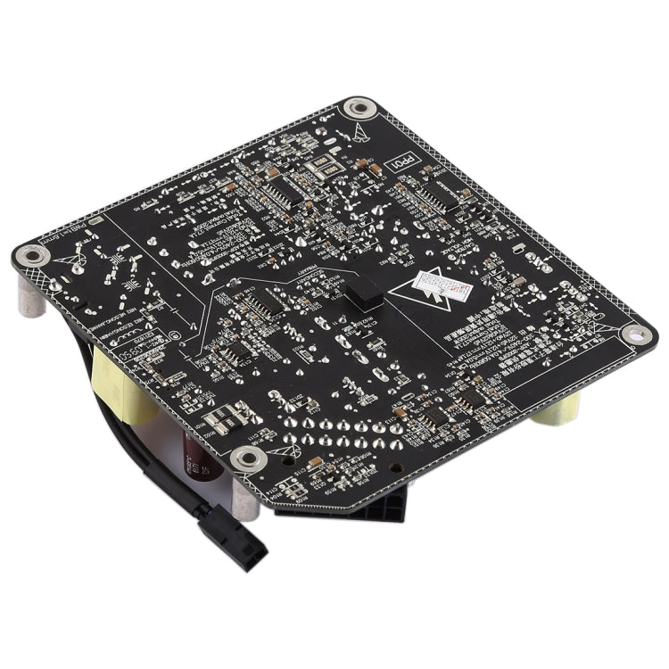 Power Board ADP-200DFB for iMac 21.5 inch A1311 - Power Board by PMC TechLife | Online Shopping South Africa | PMC TechLife