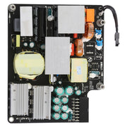 Power Board PA-2311-02A for iMac 27 inch A1312