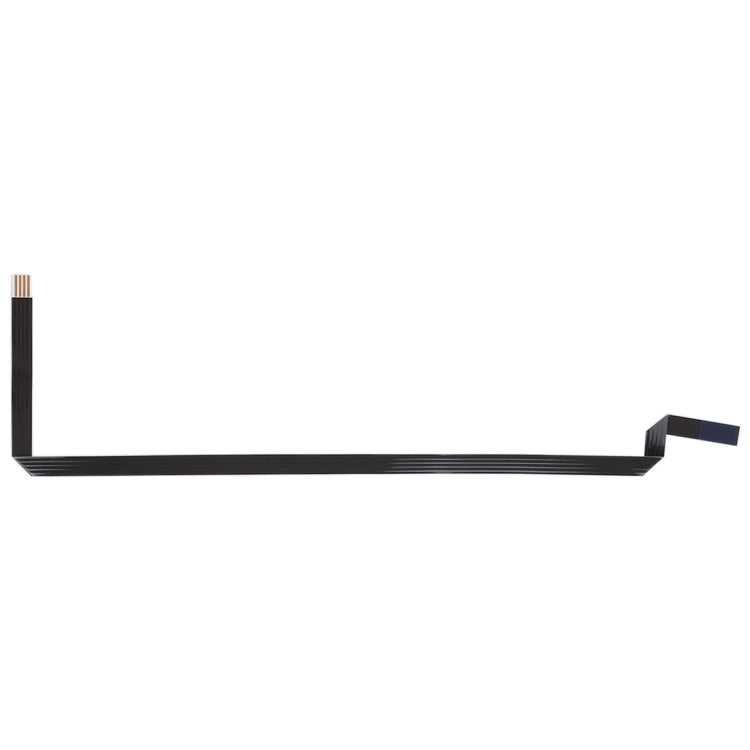 Backlight Flex Cable for iMac 27 inch A1312 - Flex Cable by PMC TechLife | Online Shopping South Africa | PMC TechLife