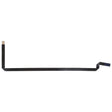 Backlight Flex Cable for iMac 27 inch A1312 - Flex Cable by PMC TechLife | Online Shopping South Africa | PMC TechLife