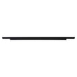 LCD Screen Display Front Bezel Logo Cover for Macbook Pro A1706 13.3 inch / A1708 13.3 inch / A1989 13.3 inch - free shipping - PMC TechLife - Order now!