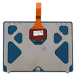 Touchpad for Macbook A1278 (2008) - Touchpad by PMC TechLife | Online Shopping South Africa | PMC TechLife | Buy Now Pay Later Mobicred