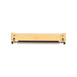 LCD LVDS Cable Connector for Macbook Pro 15.4 inch A1286 (2009 - 2011) 30 Pin - LCD Related Parts by PMC TechLife | Online Shopping South Africa | PMC TechLife