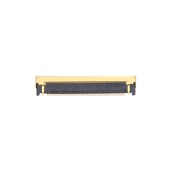 LCD LVDS Cable Connector for Macbook Pro 15.4 inch A1286 (2009