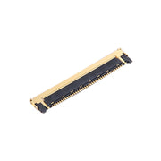 LCD LVDS Cable Connector for Macbook Pro 15.4 inch A1286 (2009