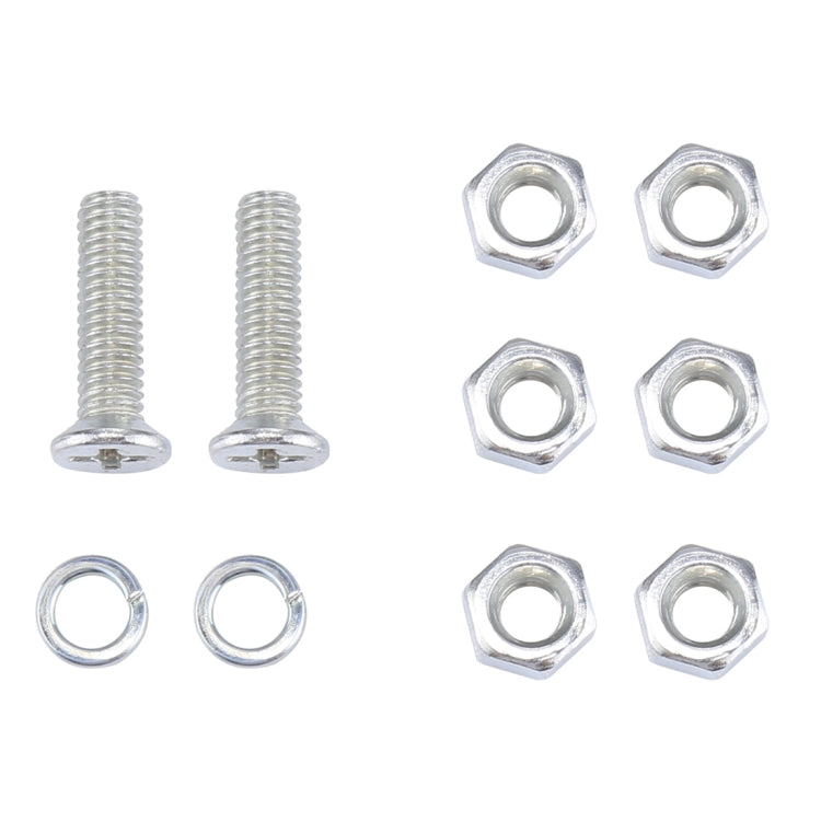 SSD to SATA Adapter for Macbook Air 11.6 inch A1465 (2012) & 13.3 inch A1462 (2012) - SSD Related Parts by PMC TechLife | Online Shopping South Africa | PMC TechLife