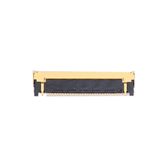 30 Pin LCD LVDS Cable Connector for Macbook Pro 13.3 inch A1278 (2009