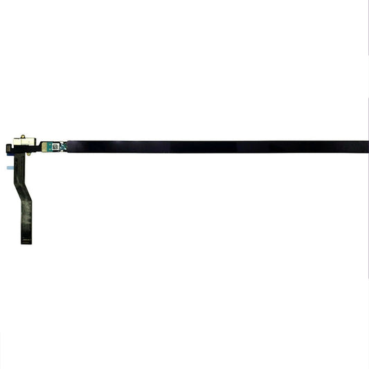 Touch Bar with Flex Cable for MacBook Pro 15 inch A1707 821-00480-A - Flex Cable by PMC Jewellery | Online Shopping South Africa | PMC Jewellery