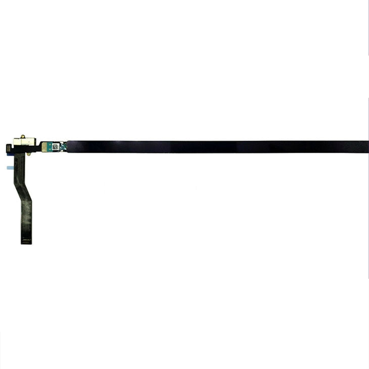 Touch Bar with Flex Cable for MacBook Pro 15 inch A1707 821-00480-A - Flex Cable by PMC TechLife | Online Shopping South Africa | PMC TechLife