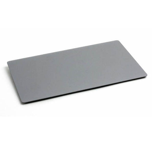 Touchpad for Macbook Pro Retina 13 inch A1706 A1708 - Touchpad by PMC Jewellery | Online Shopping South Africa | PMC Jewellery | Buy Now Pay Later Mobicred