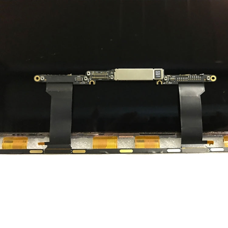 LCD Screen for Apple Macbook Pro Retina 13 A1706 A1708 (2016 ~ 2017) - free shipping - PMC TechLife - Order now!