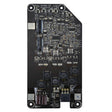 Backlight Board for iMac 27 inch (2009 - 2011) V267-604 - Others by PMC TechLife | Online Shopping South Africa | PMC TechLife