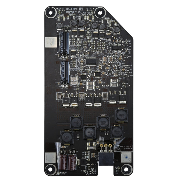 Backlight Board for iMac 27 inch (2009 - 2011) V267-604 - Others by PMC TechLife | Online Shopping South Africa | PMC TechLife