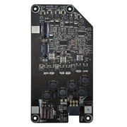 Backlight Board for iMac 27 inch (2009