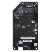 Backlight Board for iMac 27 inch (2009