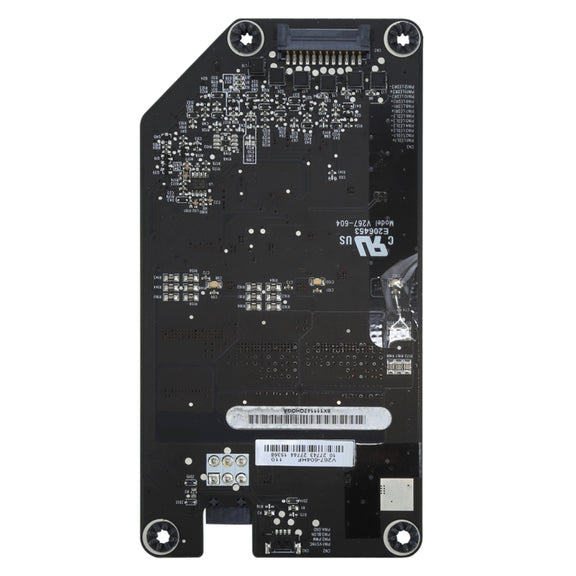 Backlight Board for iMac 27 inch (2009