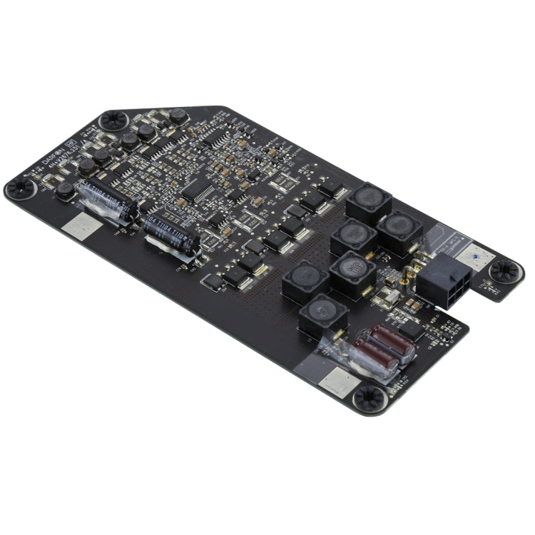 Backlight Board for iMac 27 inch (2009