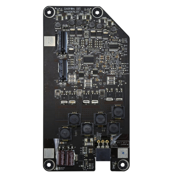 Backlight Board for iMac 27 inch (2009
