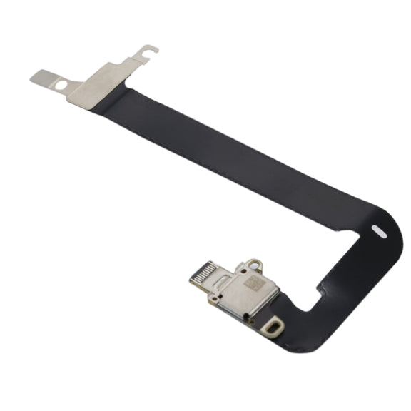Power Connector Flex Cable for Macbook 12 inch A1534 (2016) 821-00482-A