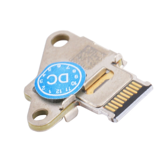 Power Connector for Macbook 12 inch A1534 (2015)