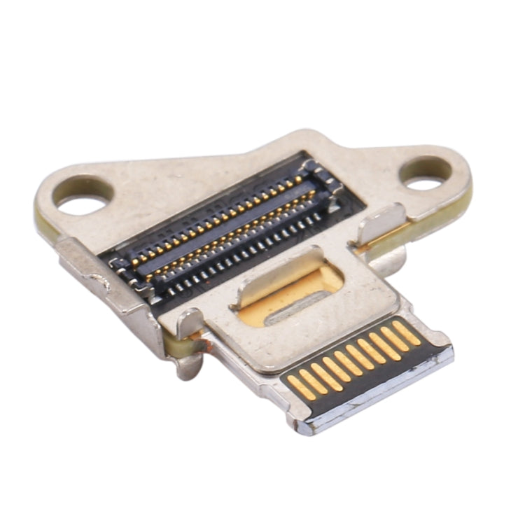 Power Connector for Macbook 12 inch A1534 (2015)