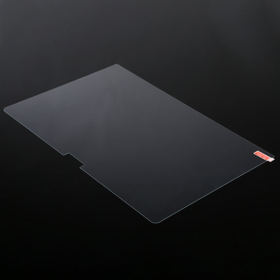 9H Laptop Screen Explosion-proof Tempered Glass Protective Film For MacBook Pro 14.2 inch A2442/A2779