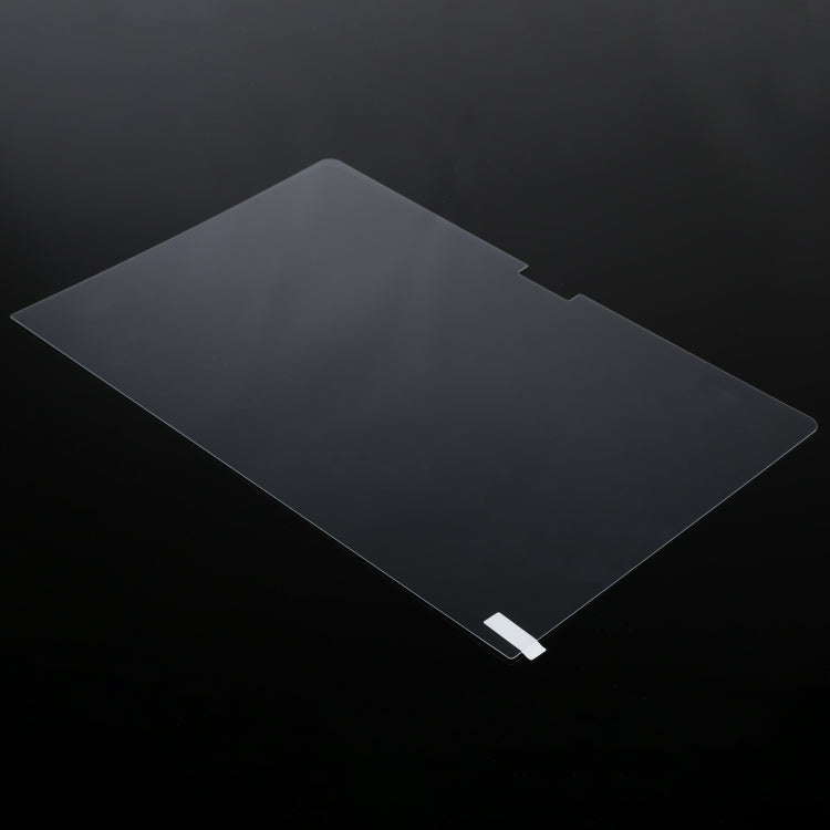 9H Laptop Screen Explosion-proof Tempered Glass Protective Film For MacBook Pro 14.2 inch A2442/A2779 - free shipping - PMC TechLife - Order now!