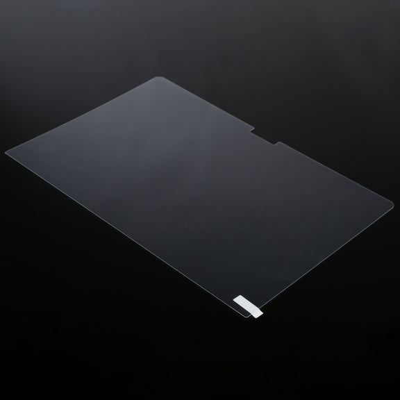 9H Laptop Screen Explosion-proof Tempered Glass Protective Film For MacBook Pro 14.2 inch A2442/A2779
