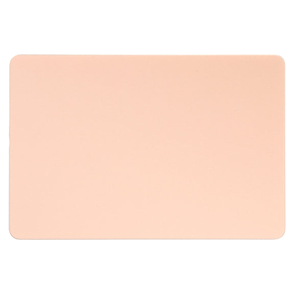 Touchpad for MacBook Air 13 inch A2337 M1 2020 (Gold)