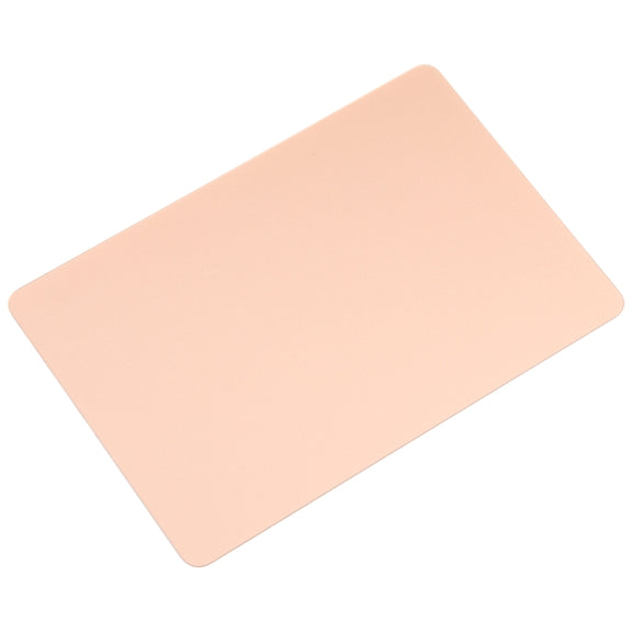 Touchpad for MacBook Air 13 inch A2337 M1 2020 (Gold)