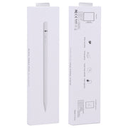 P7-2 Active Capacitive Stylus Pen with Palm Rejection for iPad After 2018 Version
