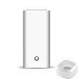 Charging Adapter for Apple Pencil 1 / 2 - free shipping - PMC TechLife - Order now!