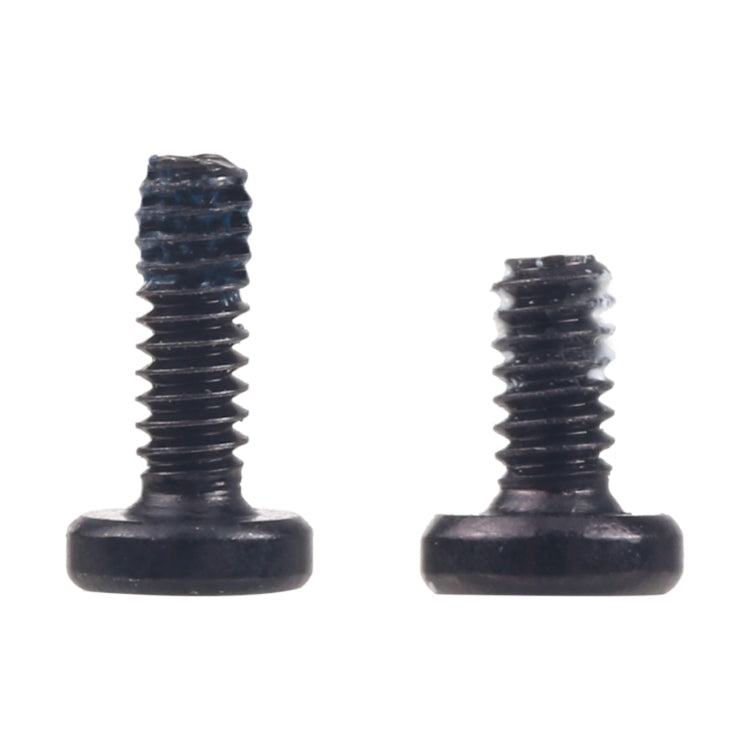 10 PCS Trackpad Screws For MacBook Pro 13.3 inch A1706 A1707 A1708 / A1989 / A2159 / A2289 / A2251 / A2338 - free shipping - PMC TechLife - Order now!