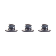 12 PCS Antenna Screws For MacBook Pro A1706 A1707 A1708 / A1989 / A2159 / A2289 / A2251 / A2338