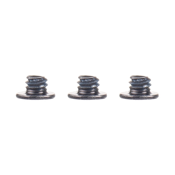 12 PCS Antenna Screws For MacBook Pro A1706 A1707 A1708 / A1989 / A2159 / A2289 / A2251 / A2338