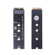 M.2 PCIE NVME SSD to Mac Book Air Pro 2013-2017 SSD Hard Drive Adapter Board For A1465 A1466 A1398 A1502 - free shipping - PMC TechLife - Order now!