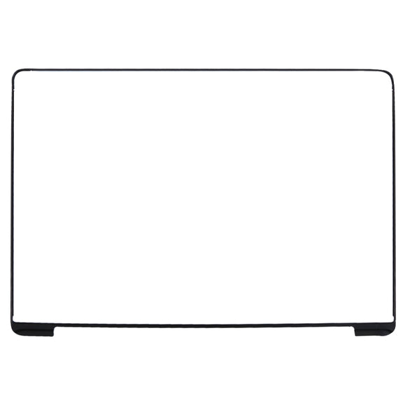 LCD Screen Front Bezel Rubber Ring for Macbook Pro 13.3 inch (2012) A1398 / MC975 / MC976