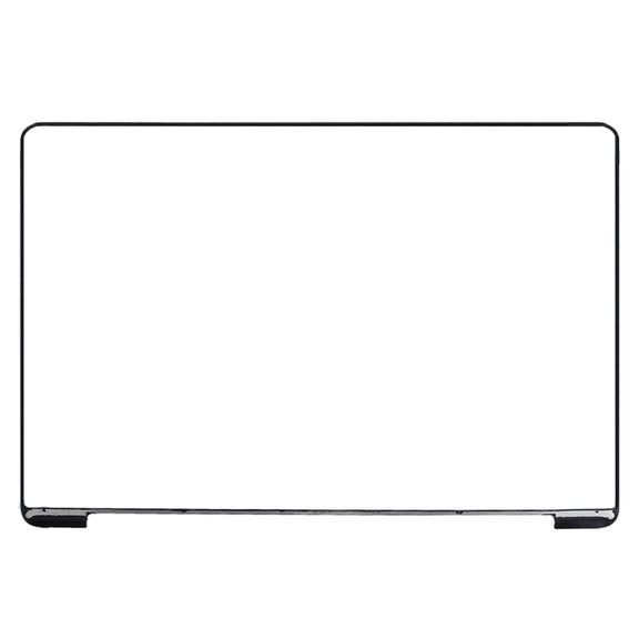 LCD Screen Front Bezel Rubber Ring for Macbook Pro 13.3 inch (2012) A1398 / MC975 / MC976