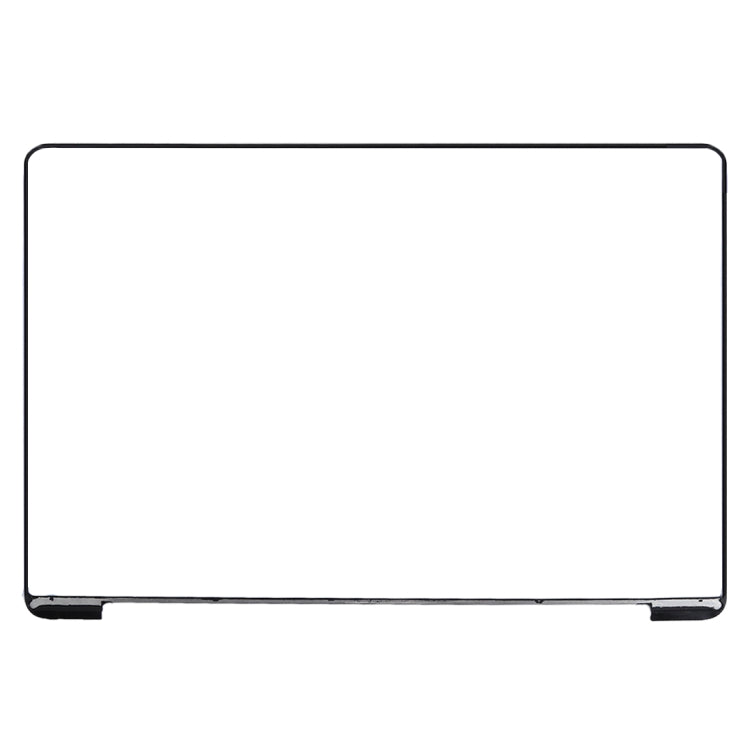 LCD Screen Front Bezel Rubber Ring for Macbook Pro 13.3 inch (2012) A1398 / MC975 / MC976