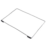 LCD Screen Front Bezel Rubber Ring for Macbook Pro 13.3 inch (2012) A1398 / MC975 / MC976