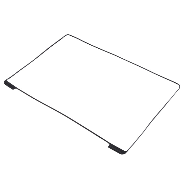LCD Screen Front Bezel Rubber Ring for Macbook Pro 13.3 inch (2012) A1398 / MC975 / MC976