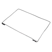 LCD Screen Front Bezel Rubber Ring for Macbook Pro 13.3 inch (2012) A1398 / MC975 / MC976