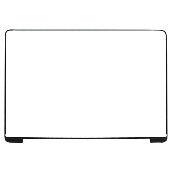 LCD Screen Front Bezel Rubber Ring for Macbook Pro 13.3 inch (2012) A1398 / MC975 / MC976