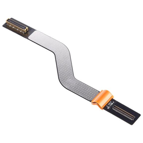 USB Board Flex Cable 821-1790-A for Macbook Pro 13 inch A1502 (2013-2015)