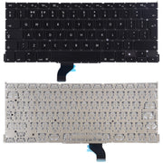 UK Version Keyboard for MacBook Pro 13 inch A1502