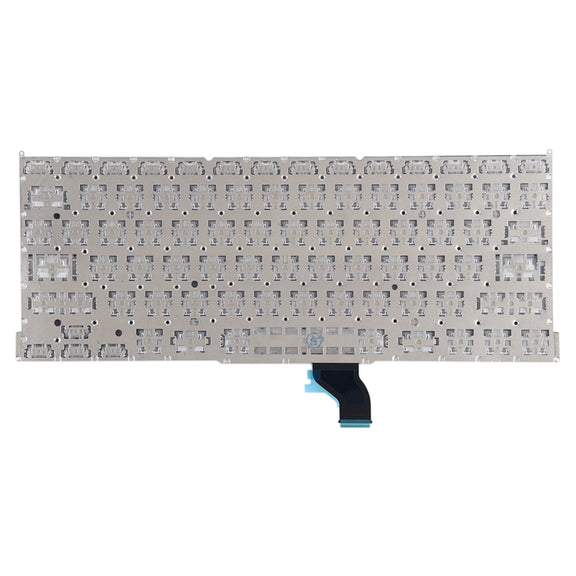 US Version Keyboard for MacBook Pro 13 inch A1502